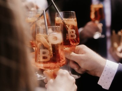 Weingut Bugner Meizelhof