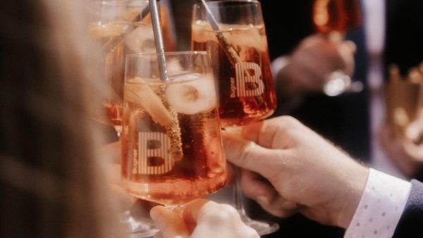 Hochzeitslocation Weingut Bugner Meizelhof