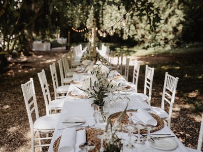 Weingut Graf Adelmann Burg Schaubeck
