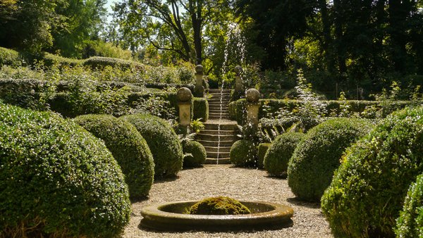 Hochzeitslocation Weingut Graf Adelmann Burg Schaubeck