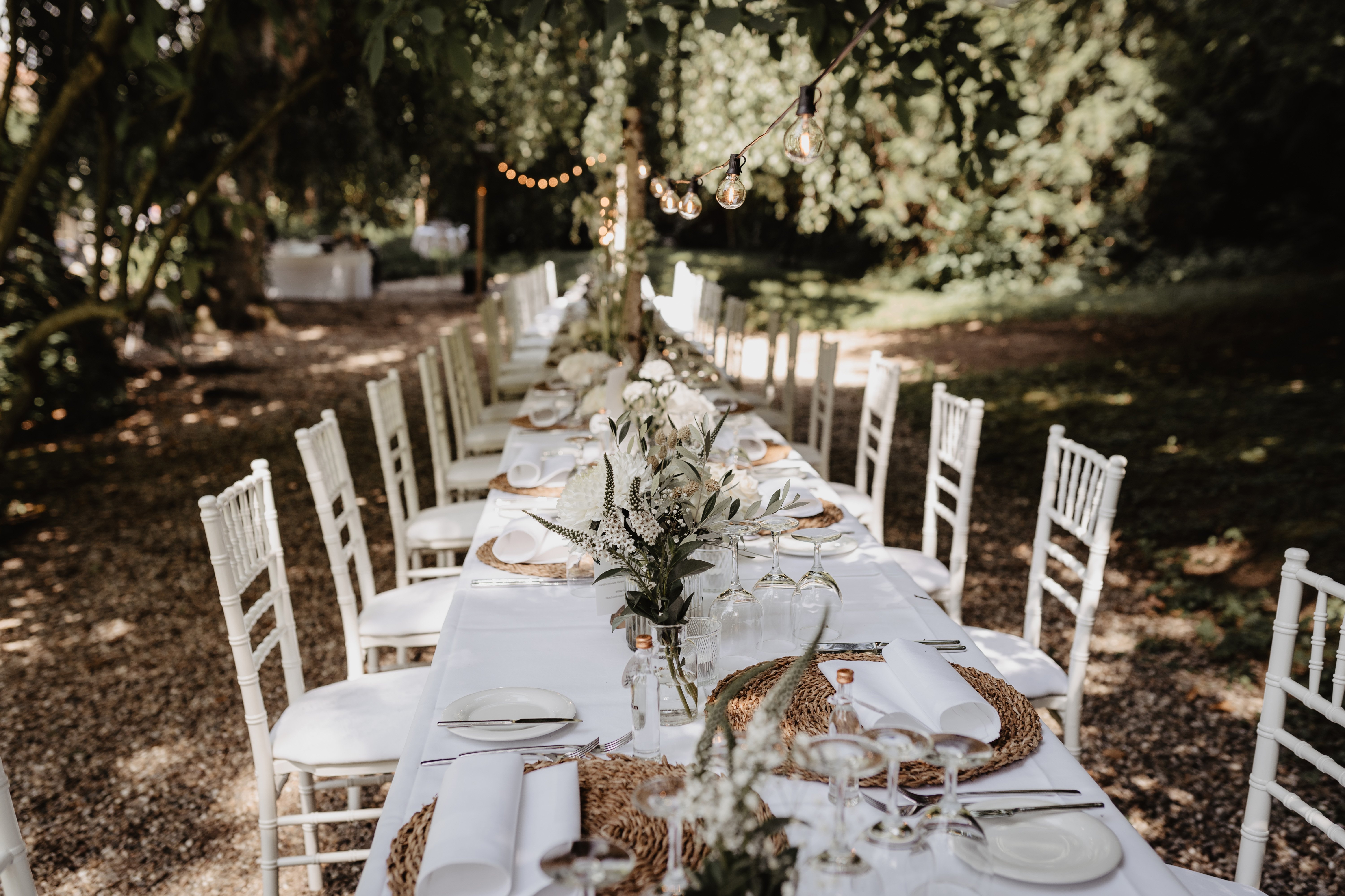 Hochzeitslocation Weingut Graf Adelmann Burg Schaubeck