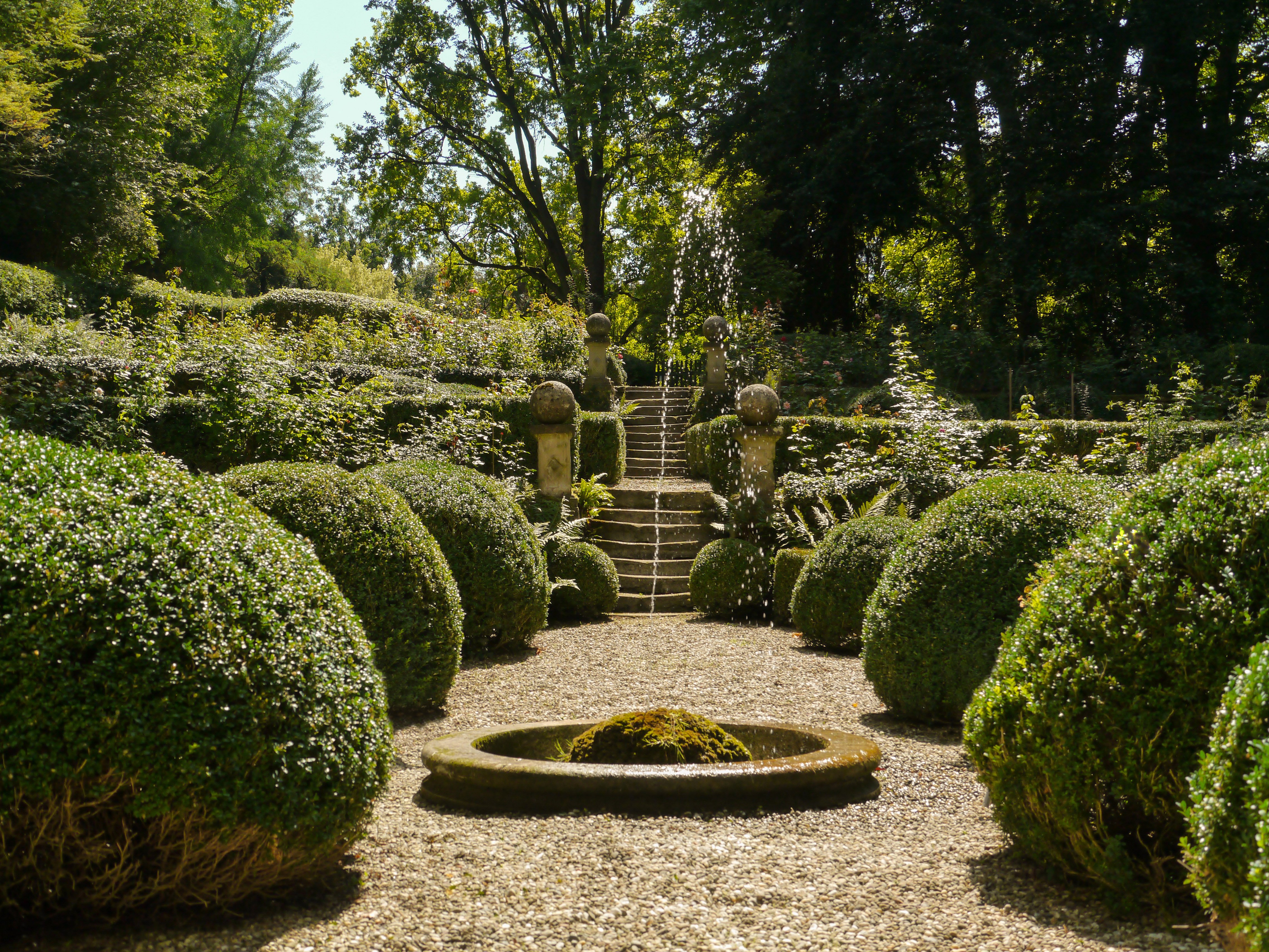 Hochzeitslocation Weingut Graf Adelmann Burg Schaubeck
