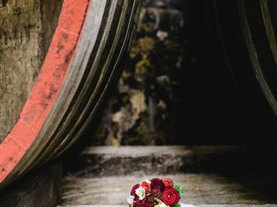 Weingut Jean Buscher