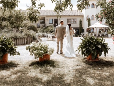 Weingut Vogt-Fehlinger