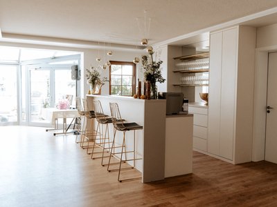 Weingut Vogt-Fehlinger