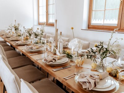 Weingut Vogt-Fehlinger