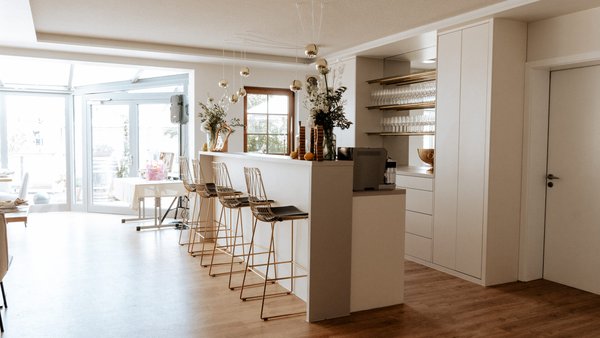 Hochzeitslocation Weingut Vogt-Fehlinger