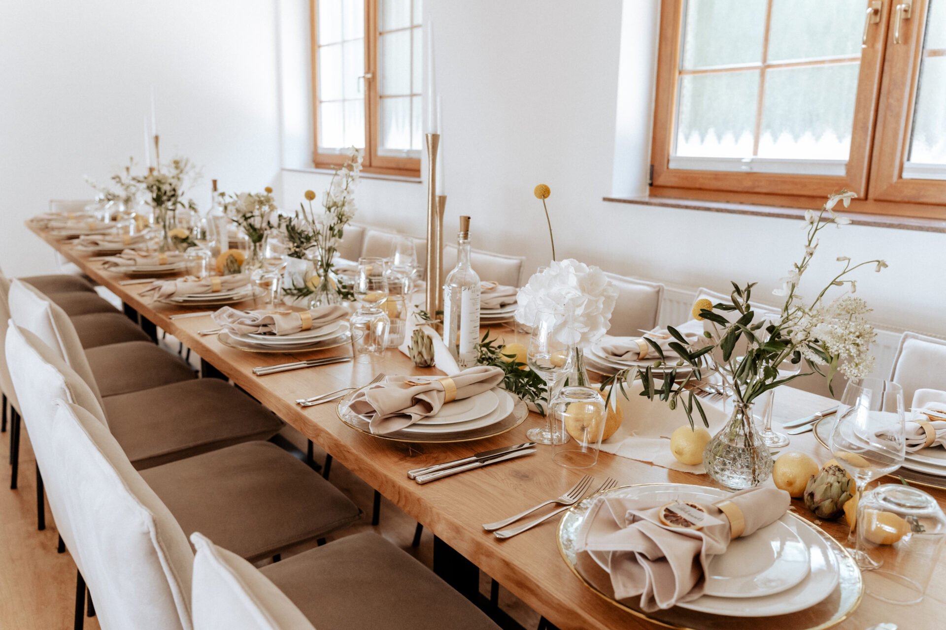 Hochzeitslocation Weingut Vogt-Fehlinger