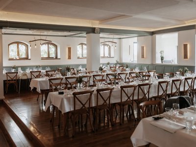 Weinhaus Motzenbäcker