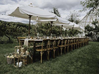 Weinhaus Motzenbäcker