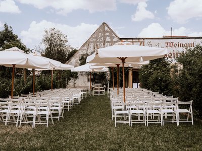 Weinhaus Motzenbäcker