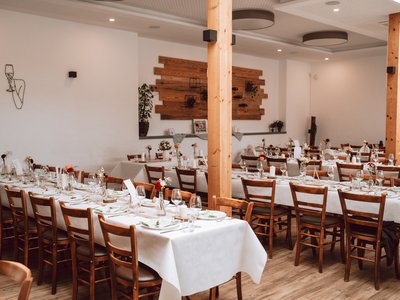 Weintreff Gunzenhauser