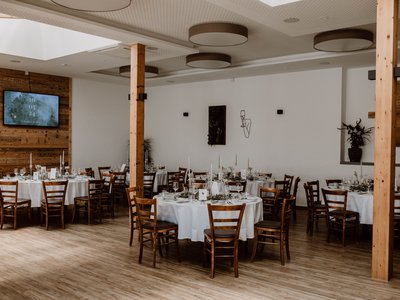 Weintreff Gunzenhauser