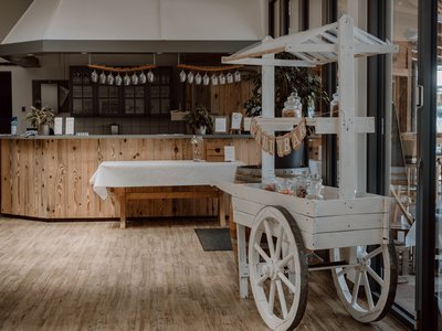 Weintreff Gunzenhauser