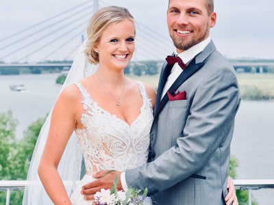 Welcome Hotel Wesel & Plückers Q-Stall