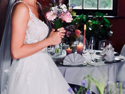 Welcome Hotel Wesel & Plückers Q-Stall