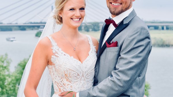 Hochzeitslocation Welcome Hotel Wesel & Plückers Q-Stall