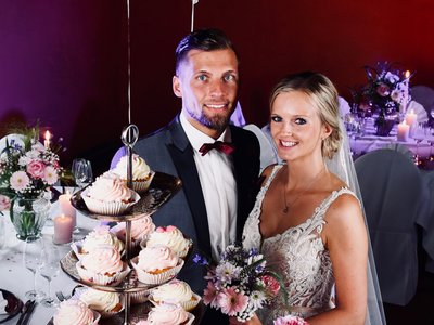 Welcome Hotel Wesel & Plückers Q-Stall