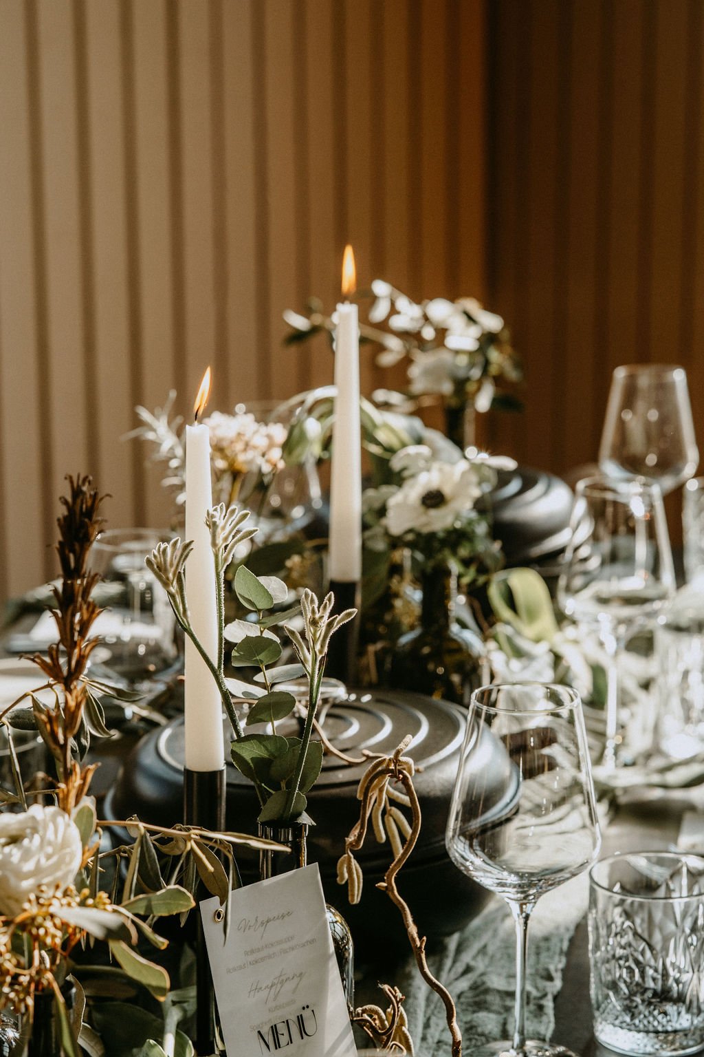 Hochzeitslocation Werft1919