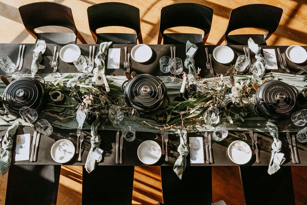 Hochzeitslocation Werft1919