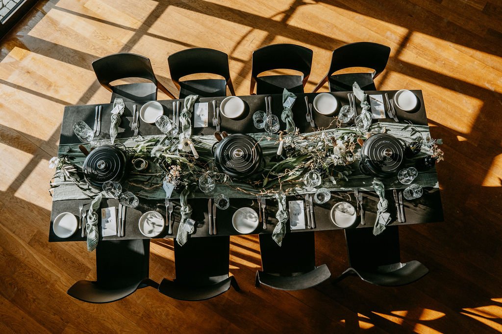 Hochzeitslocation Werft1919