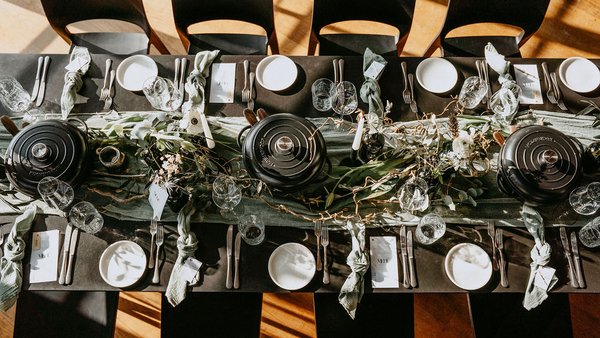 Hochzeitslocation Werft1919