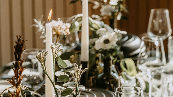 Hochzeitslocation Werft1919