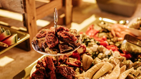 Hochzeitslocation Wernesgrüner Brauerei Gutshof