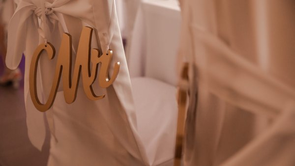 Hochzeitsfotograf Weronika Kleinhenz Hochzeitsfotografie