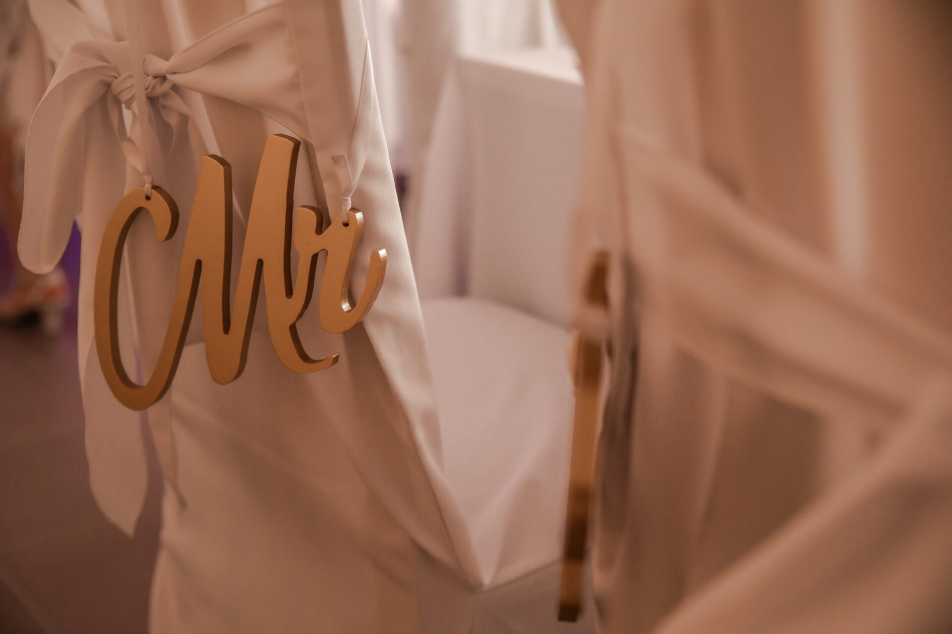 Hochzeitsfotograf Weronika Kleinhenz Hochzeitsfotografie