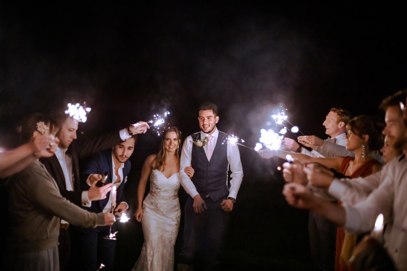 Hochzeitsfotograf Weronika Kleinhenz Hochzeitsfotografie