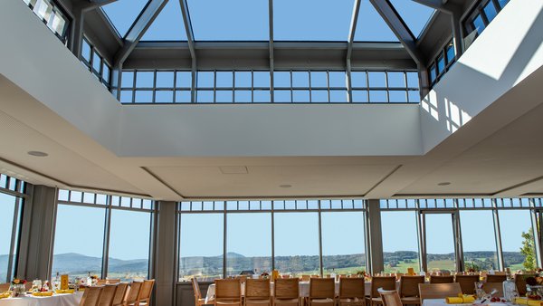 Hochzeitslocation Windmühle Seifhennersdorf