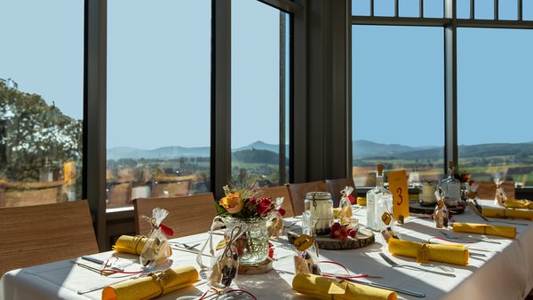 Hochzeitslocation Windmühle Seifhennersdorf