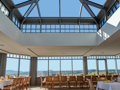 Windmühle Seifhennersdorf