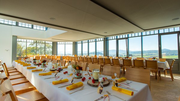 Hochzeitslocation Windmühle Seifhennersdorf