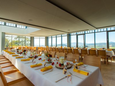 Windmühle Seifhennersdorf