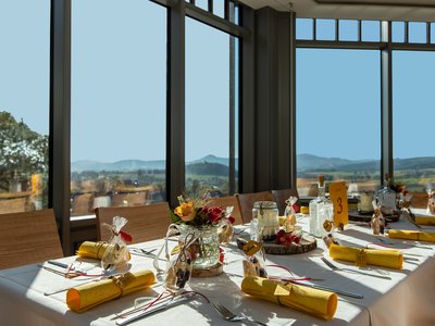 Windmühle Seifhennersdorf