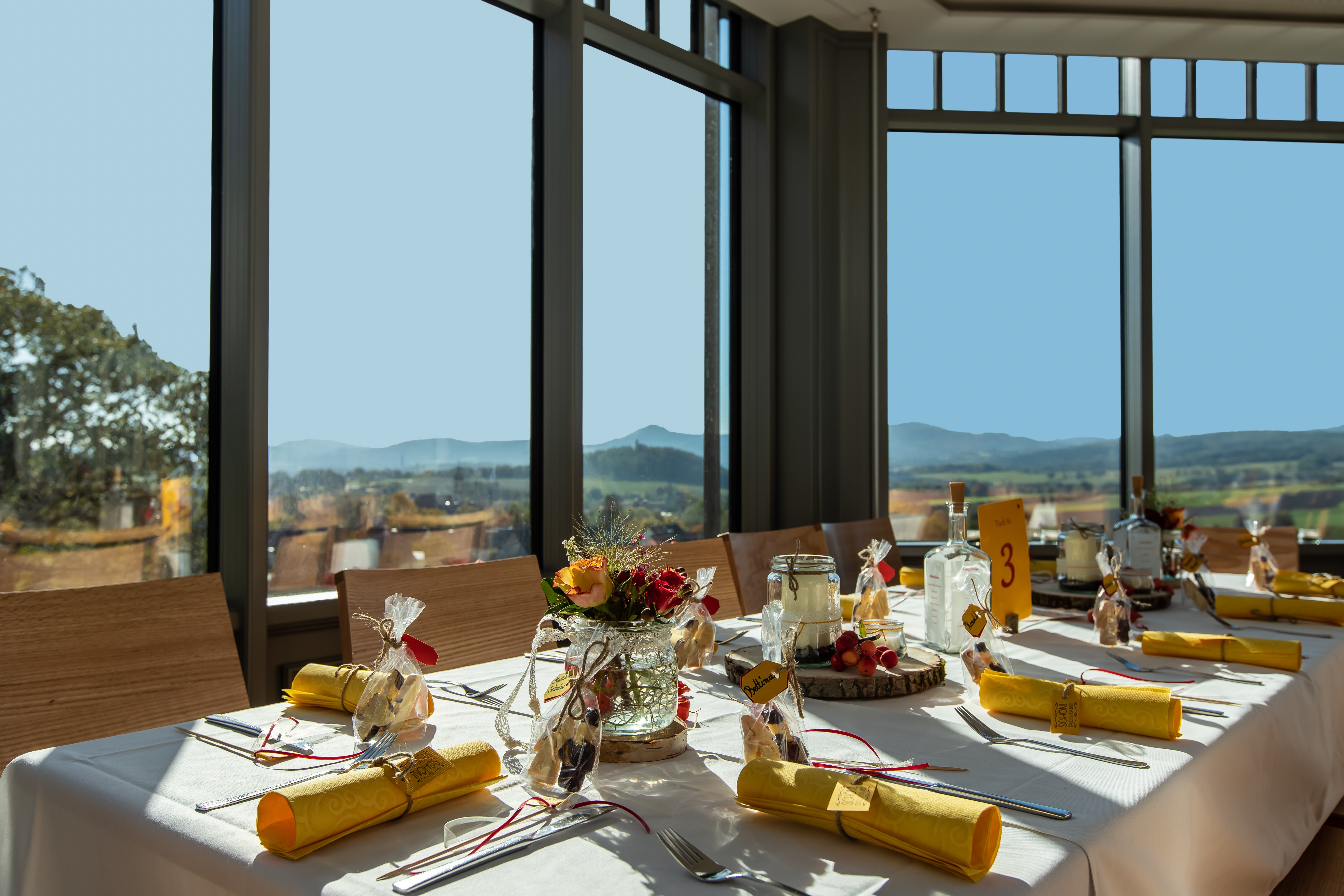 Hochzeitslocation Windmühle Seifhennersdorf