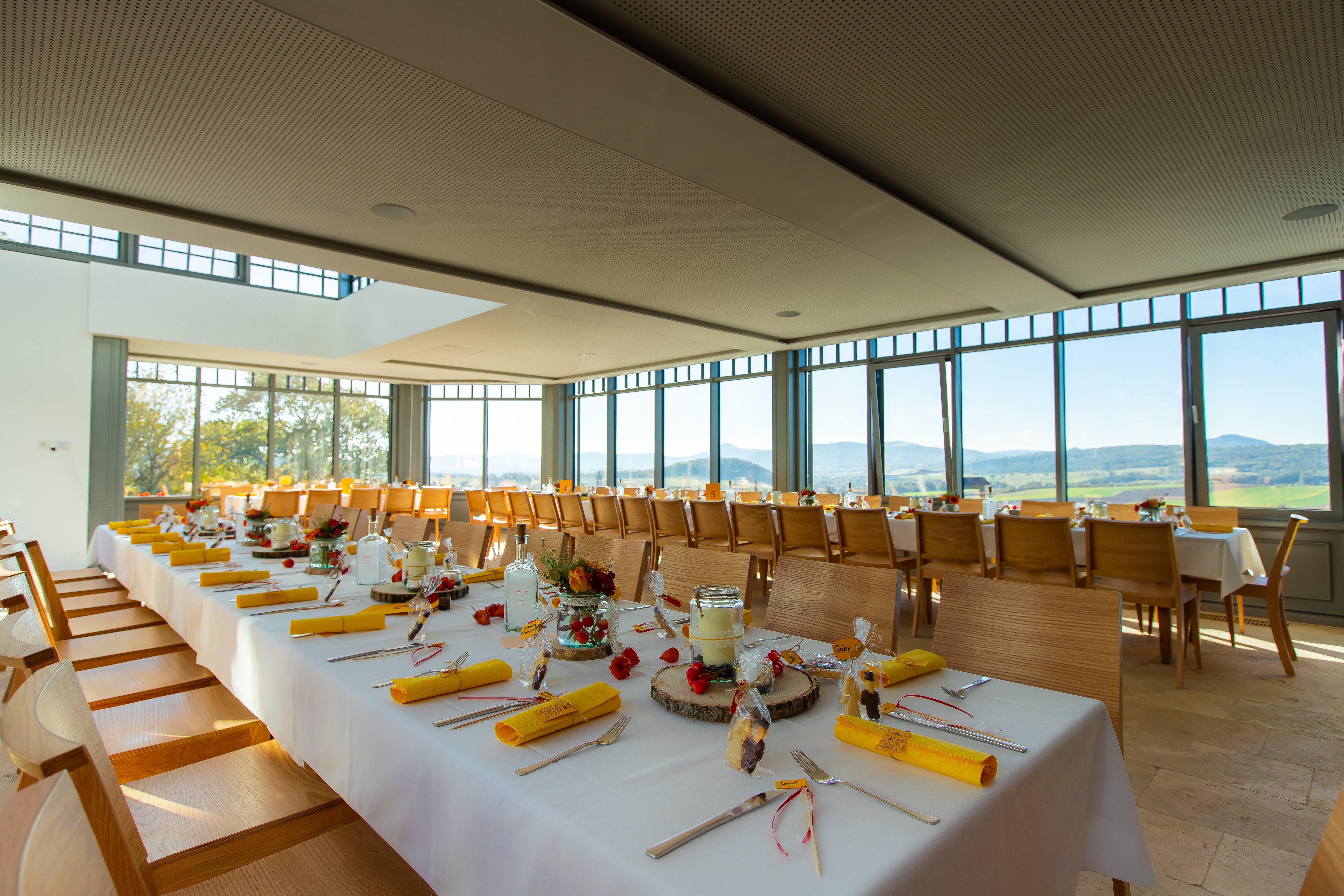 Hochzeitslocation Windmühle Seifhennersdorf