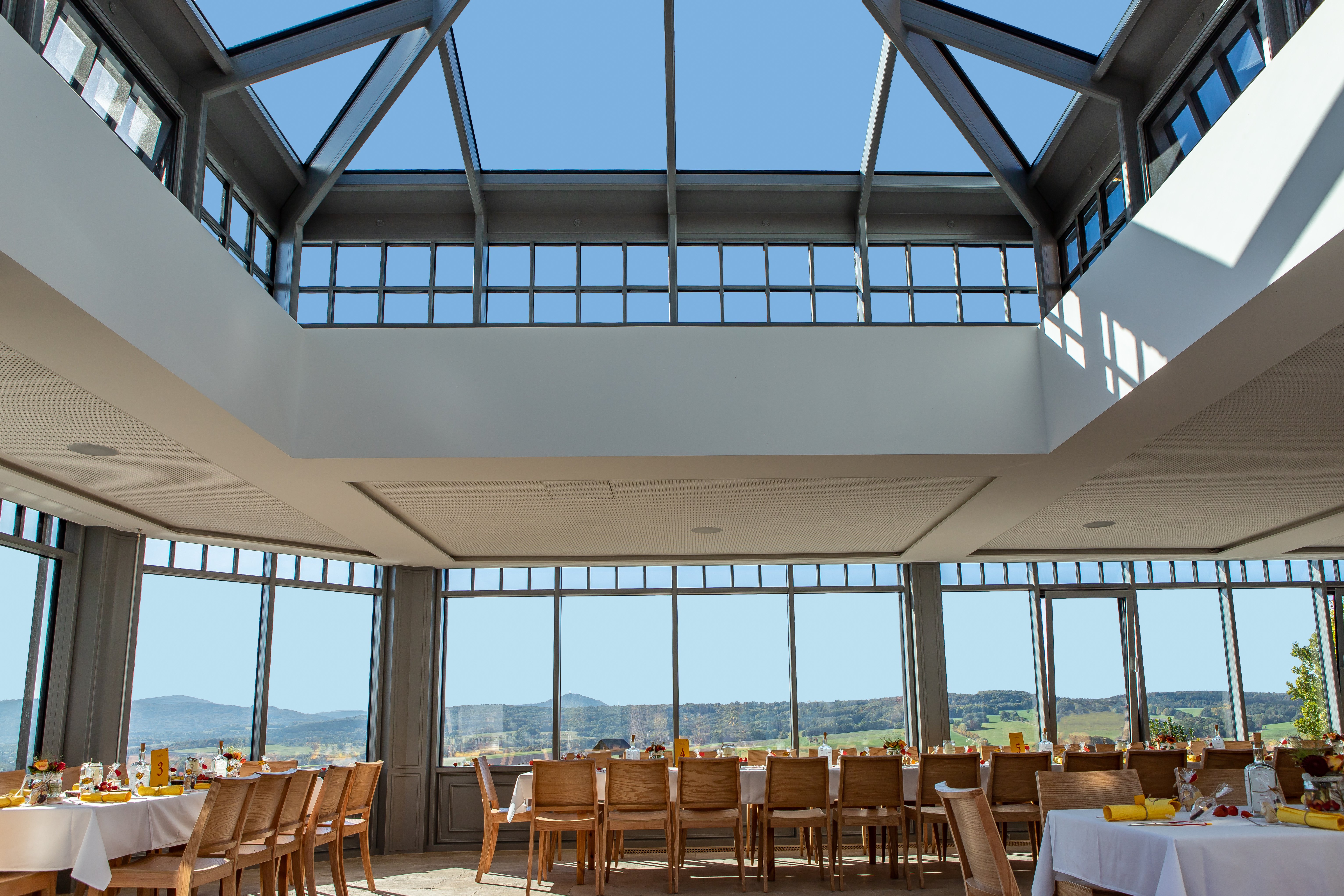 Hochzeitslocation Windmühle Seifhennersdorf