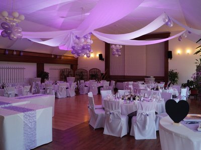 Wirtshaus und Pension Zum Hammer