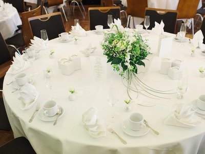 Wirtshaus und Pension Zum Hammer