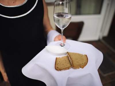 Wirtshaus und Pension Zum Hammer