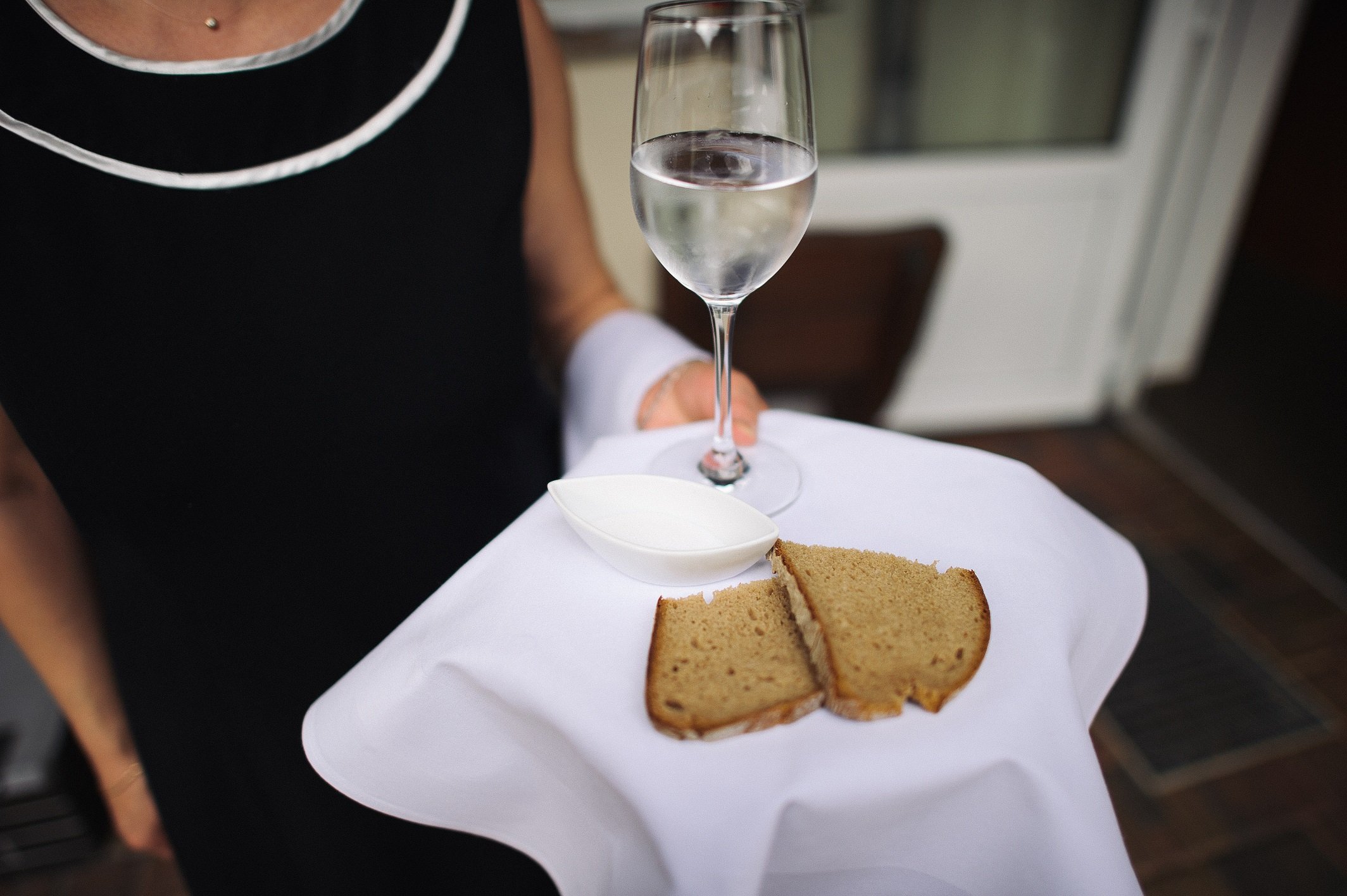 Hochzeitslocation Wirtshaus und Pension Zum Hammer