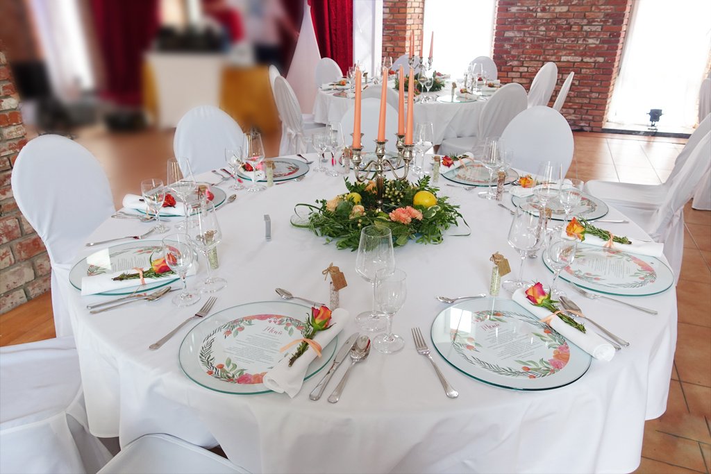 Hochzeitslocation Wittkielhof