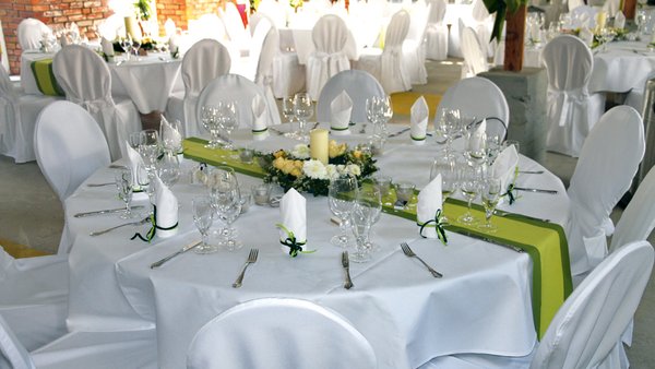 Hochzeitslocation Wittkielhof