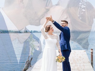 Würdetal Fotografie