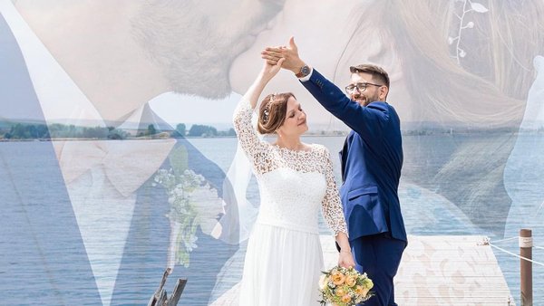 Hochzeitsfotograf Würdetal Fotografie