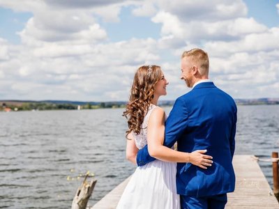 Würdetal Fotografie