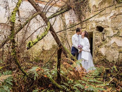 Würdetal Fotografie